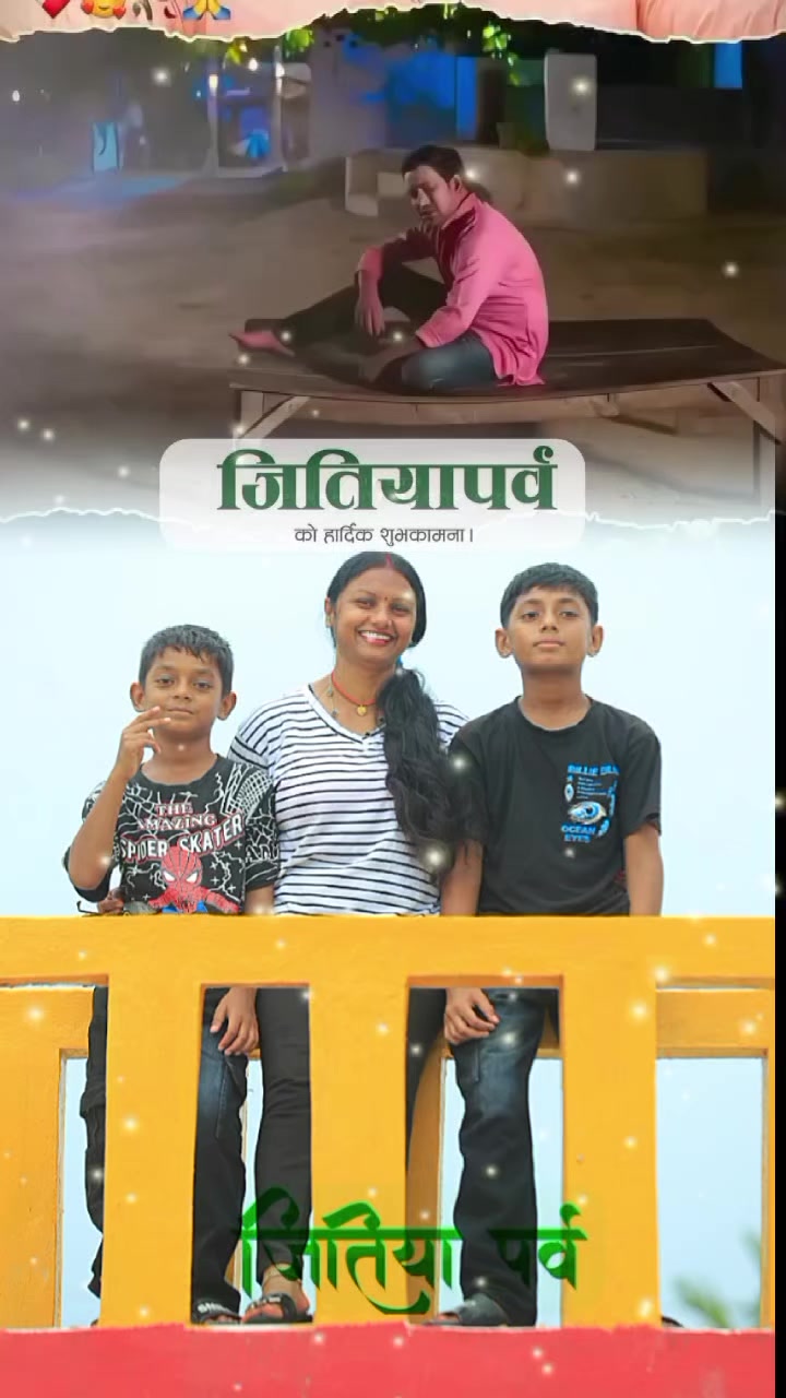 @Kajal Thakur