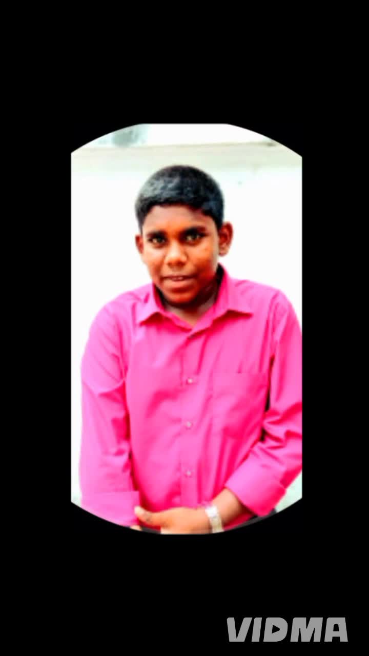 @tharangi