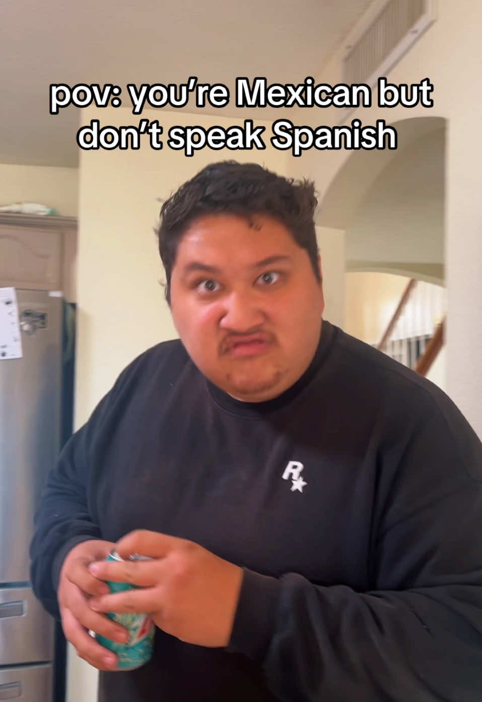 @javibailoncomedy