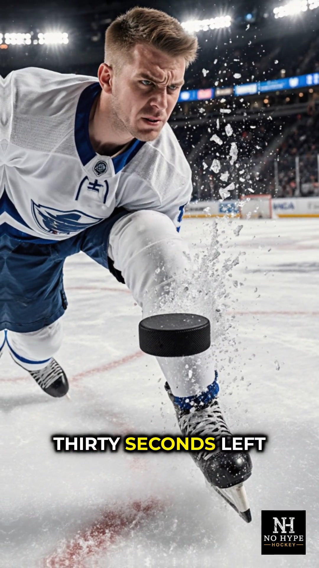 @No Hype Hockey