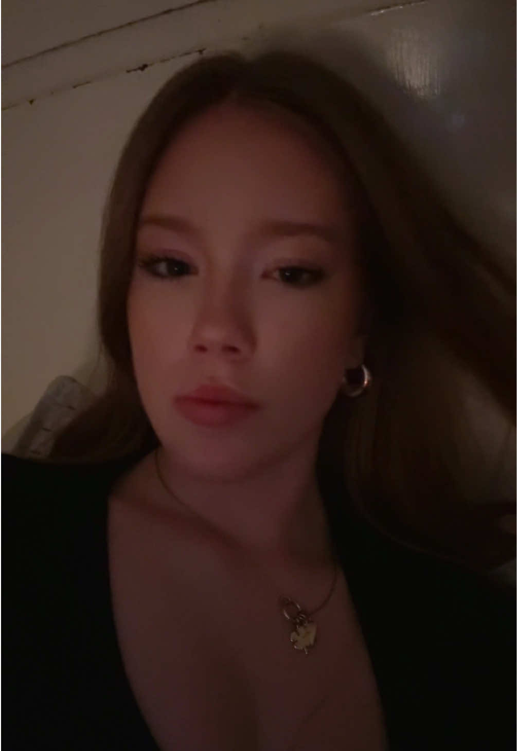 @jeaniee