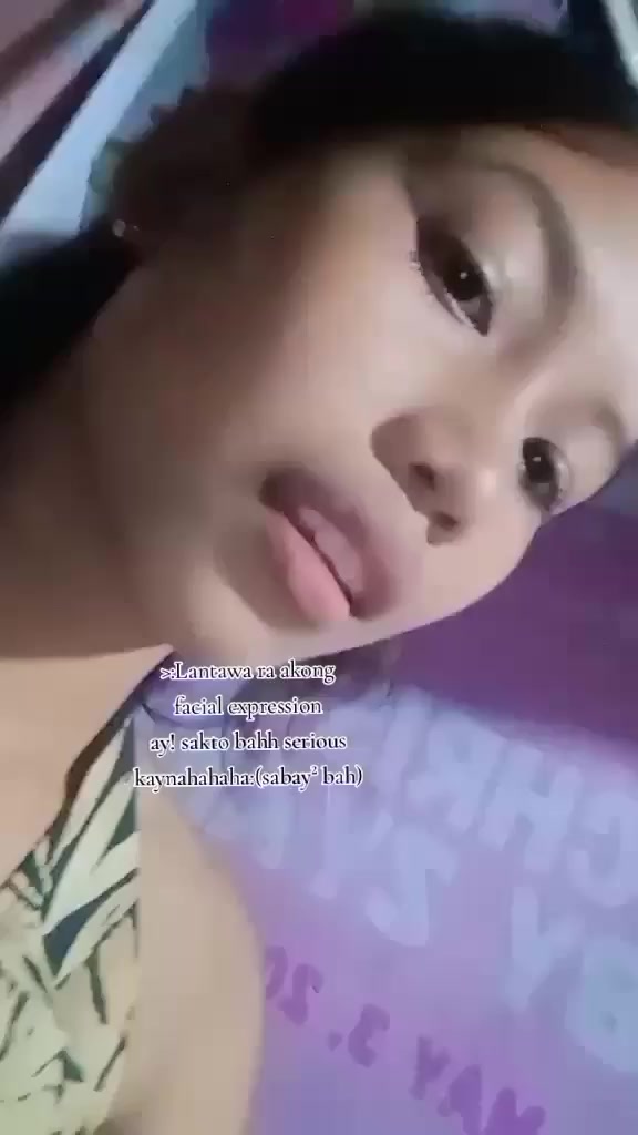 @Angela Alvarez