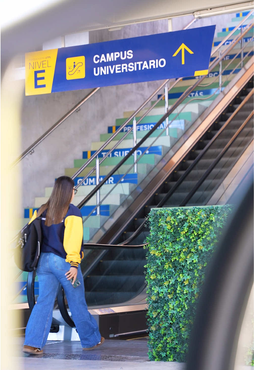 @UTPL 🔘