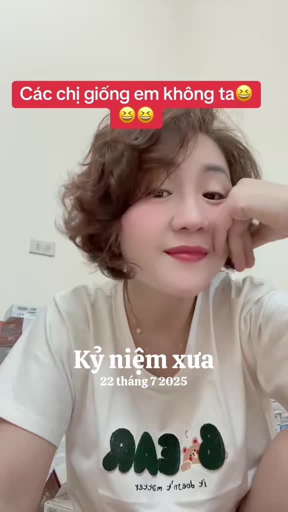 @Phạm Lượng Mic @856483888