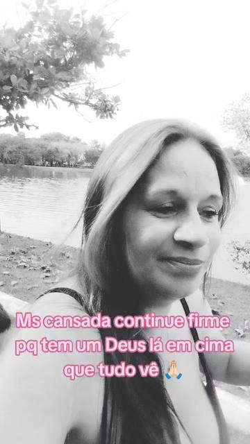 @Joyce brito