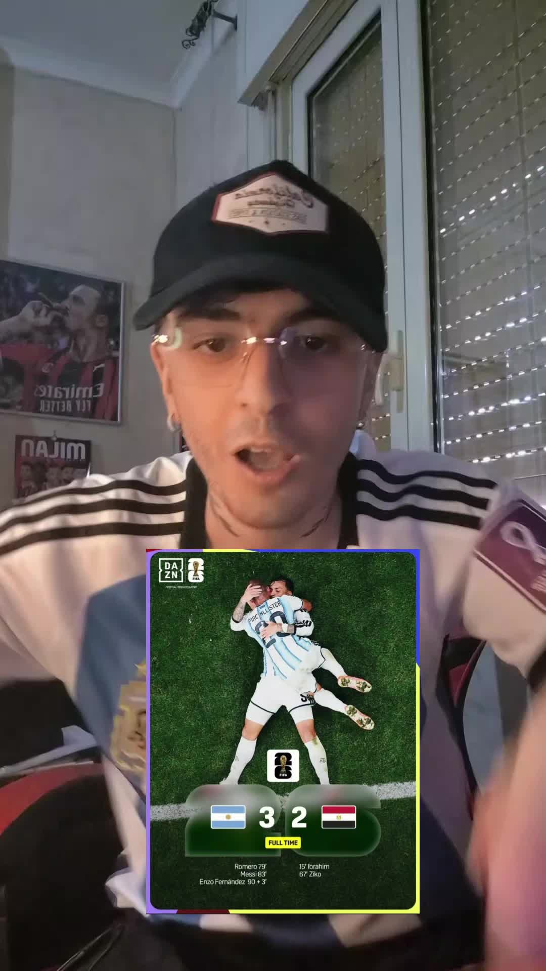 @MOCHOMILANISTA