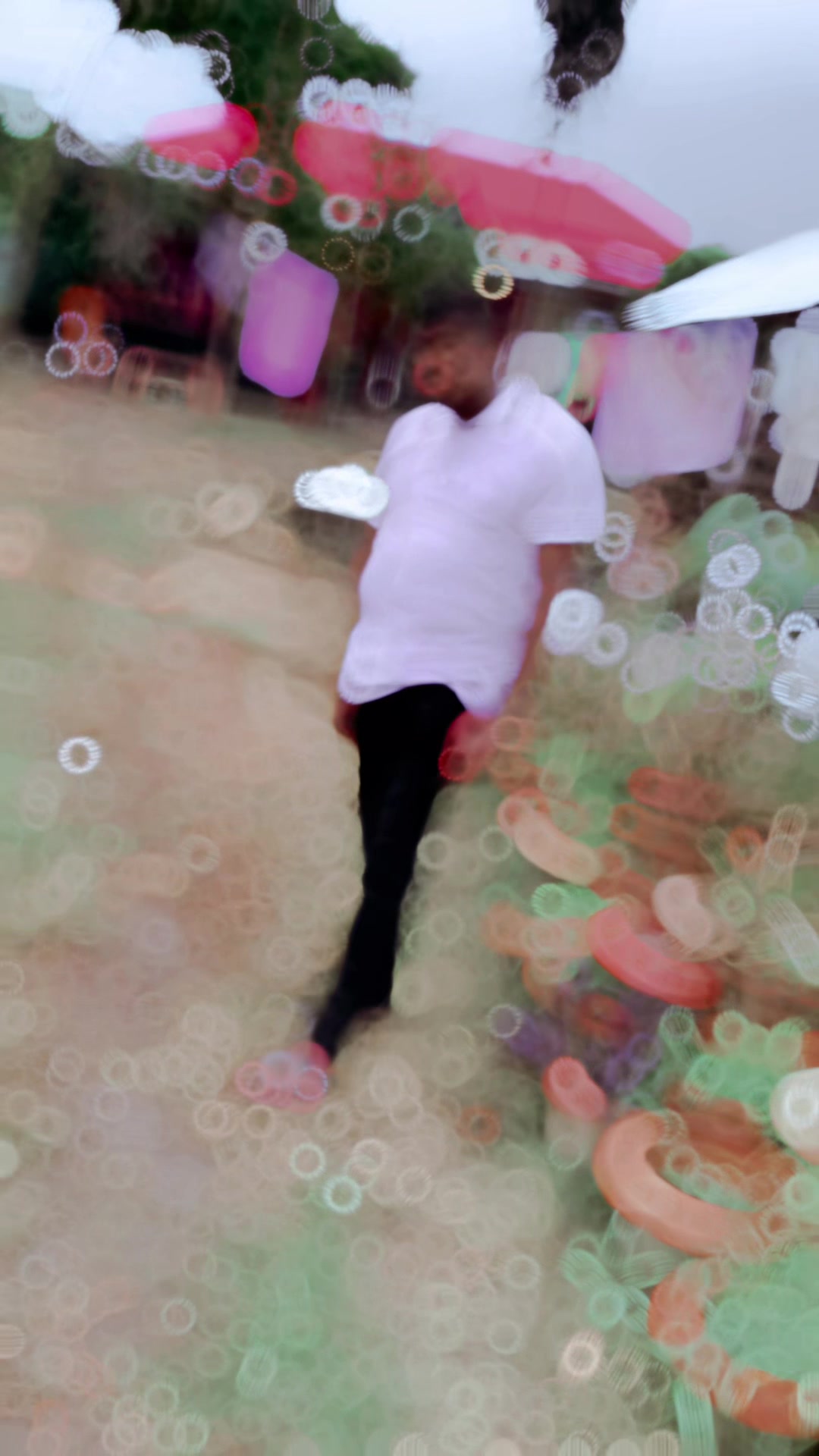 @r.s.mohin