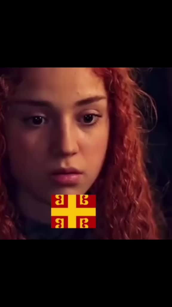 @๐ฝ๐ข๐ ๐ก ๐๐ง๐๐