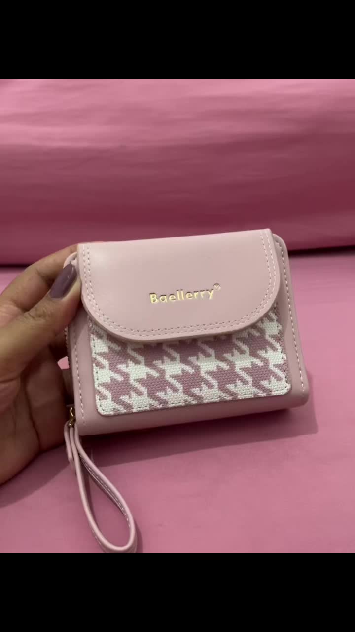 @tiraamishuu