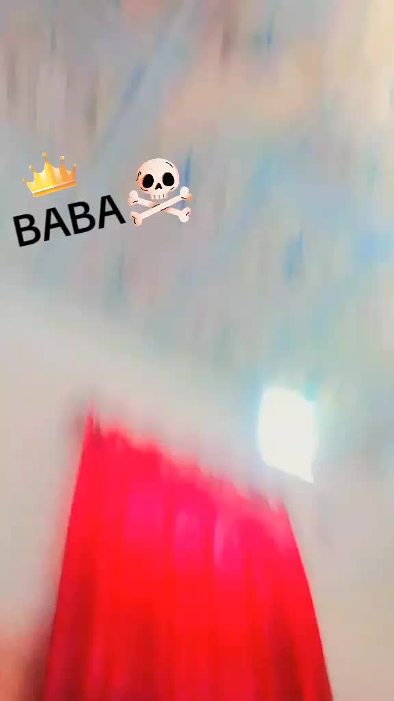 @❤️🔥 SHINA 🇵🇰 BHAI 😔❤️🔥