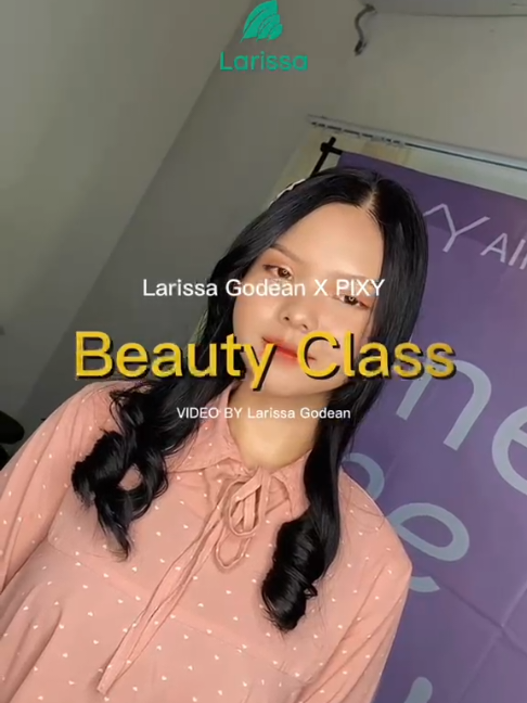 @Larissa_Godean
