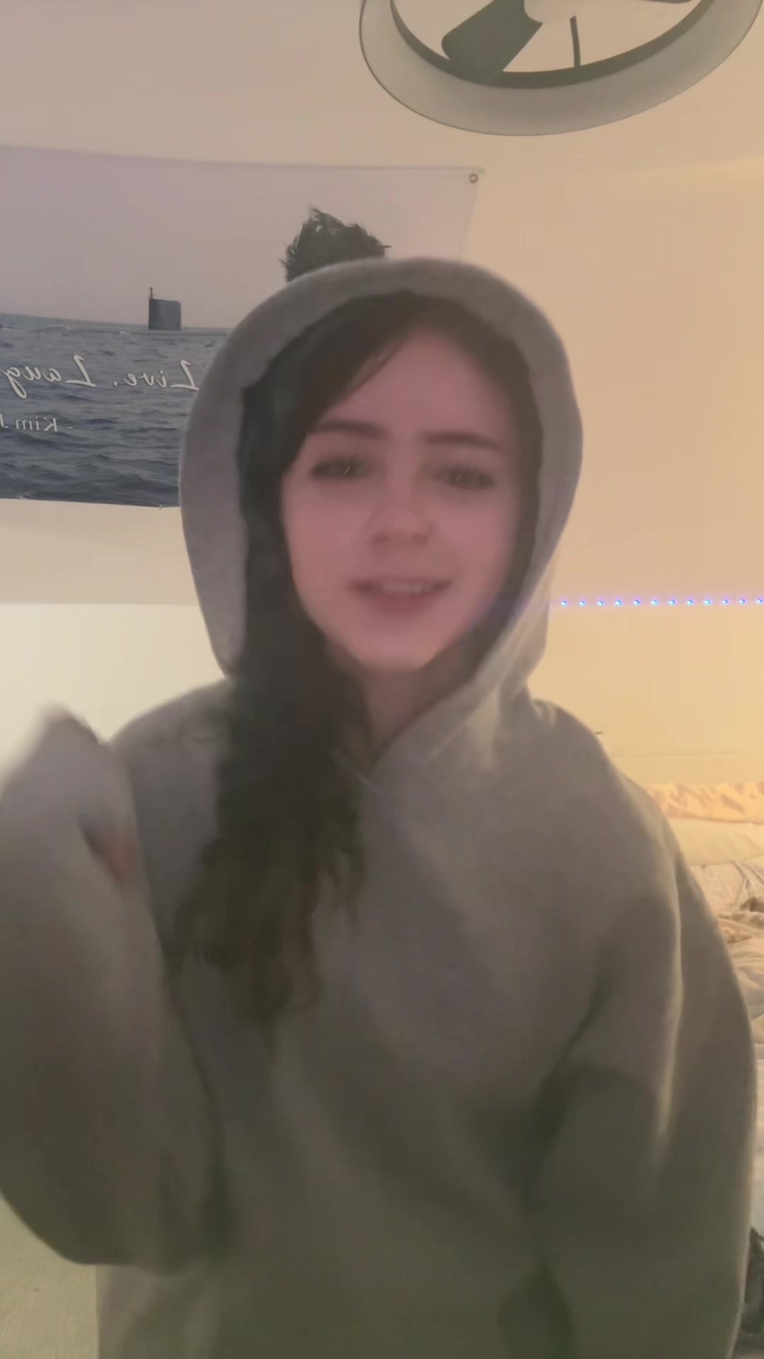 @h