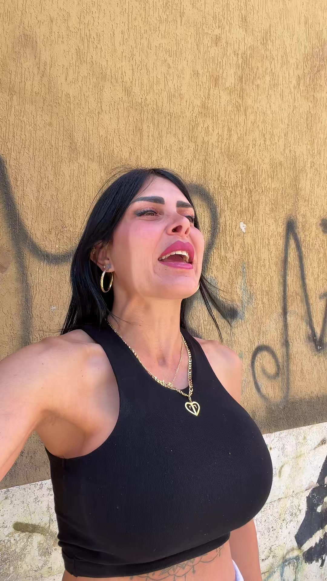 @Federica Massi 😈😇
