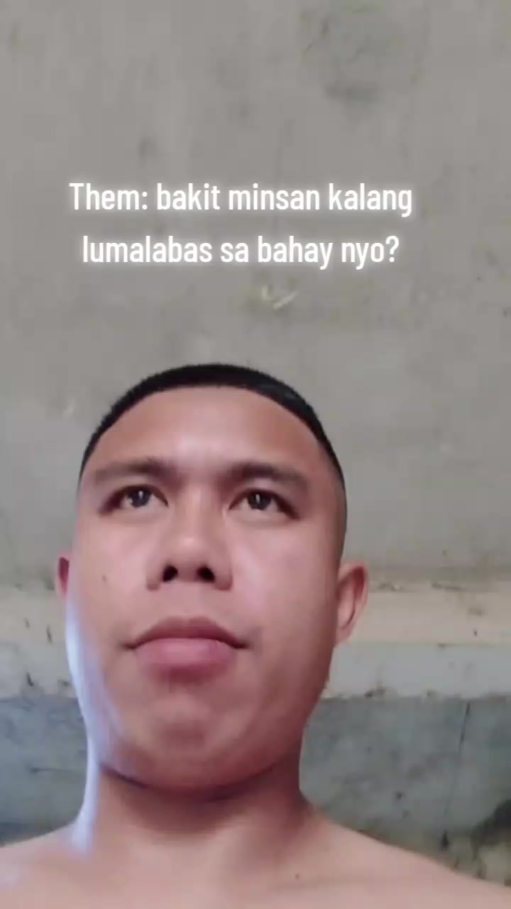 @Creyz