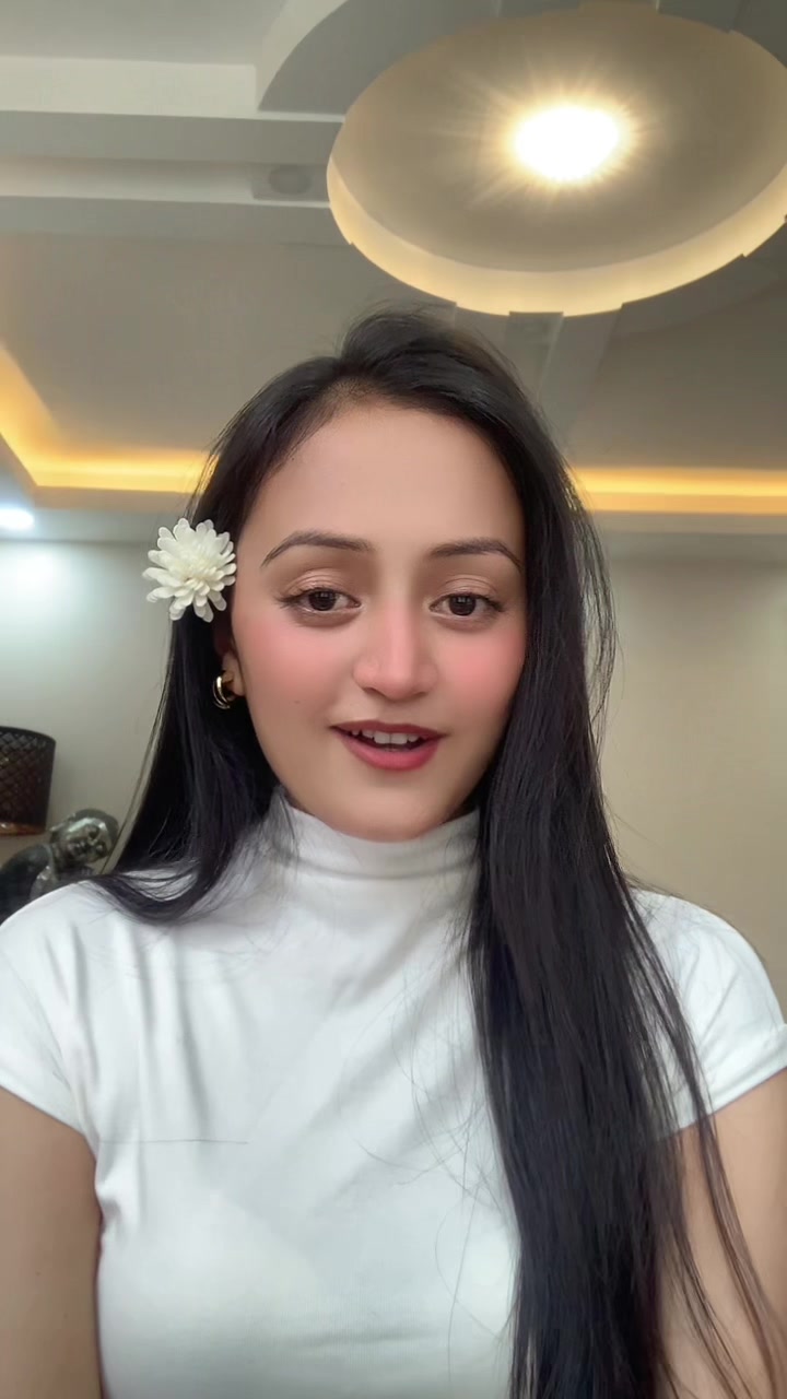 @Garima Belbase