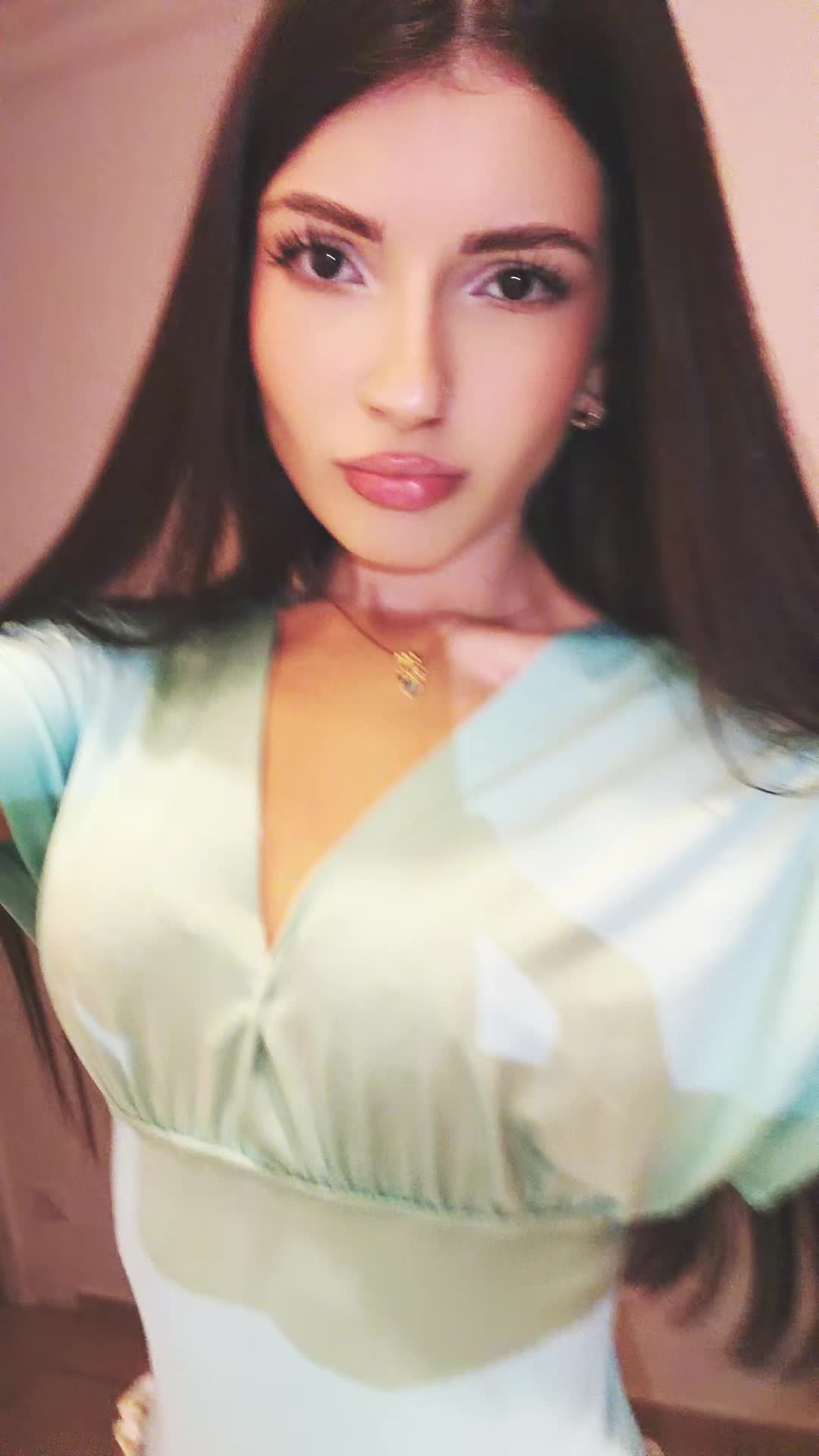 @هدى 🦢