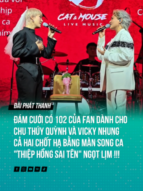 @Đ&Agrave;I PH&Aacute;T THANH