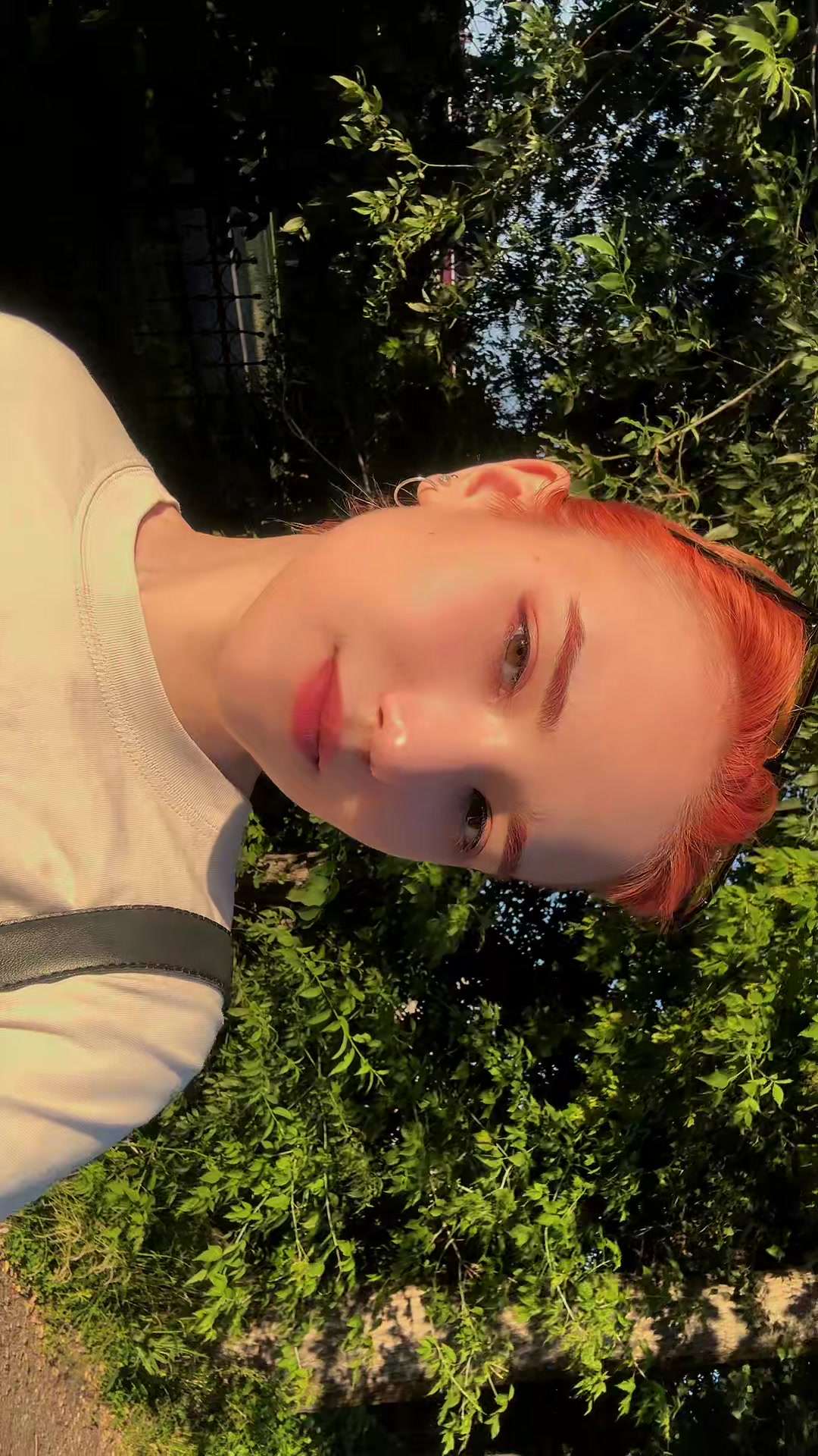 @RINA