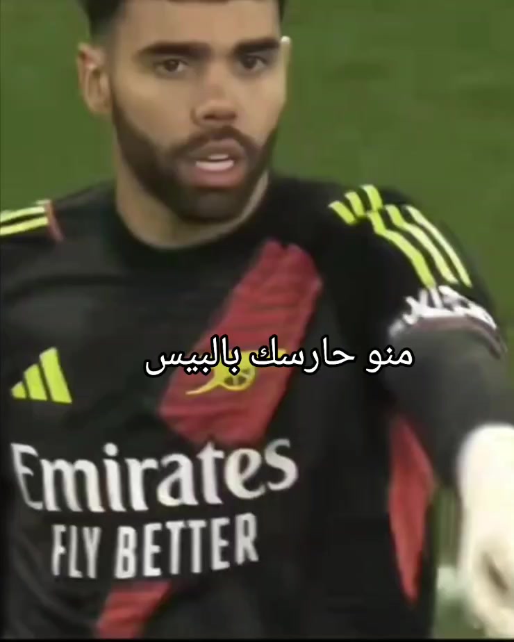 @المدريدي 🤍