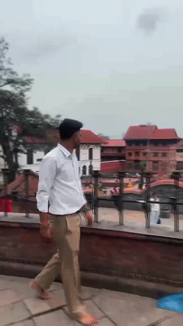 @💪ÃrBìñD😎GúPtá🤞