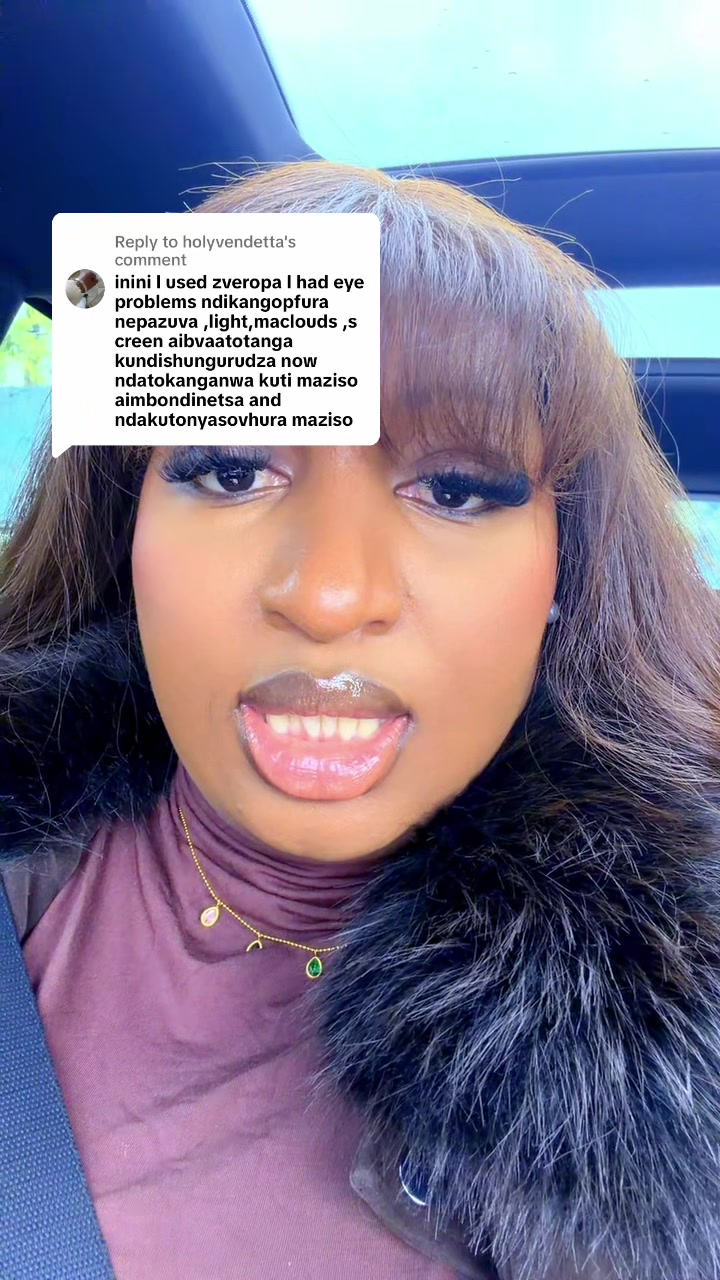 @Bawsslady Chichie Official