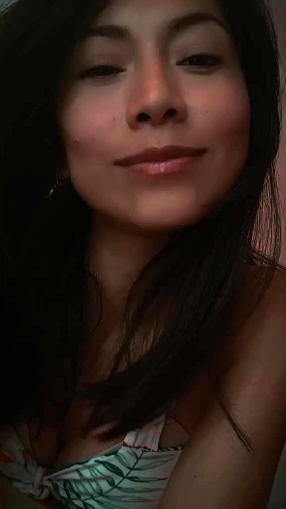 @Ing. Mariuxi Benavidez