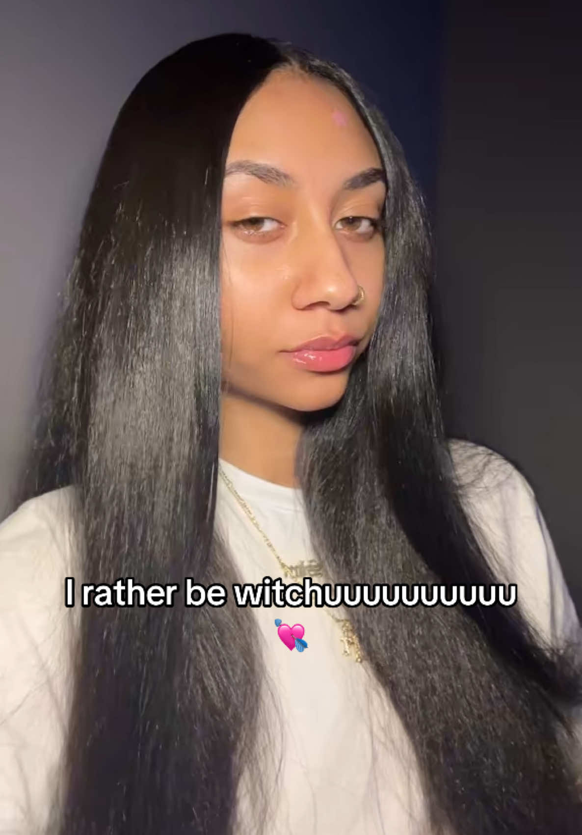 @jayahnachanelspam