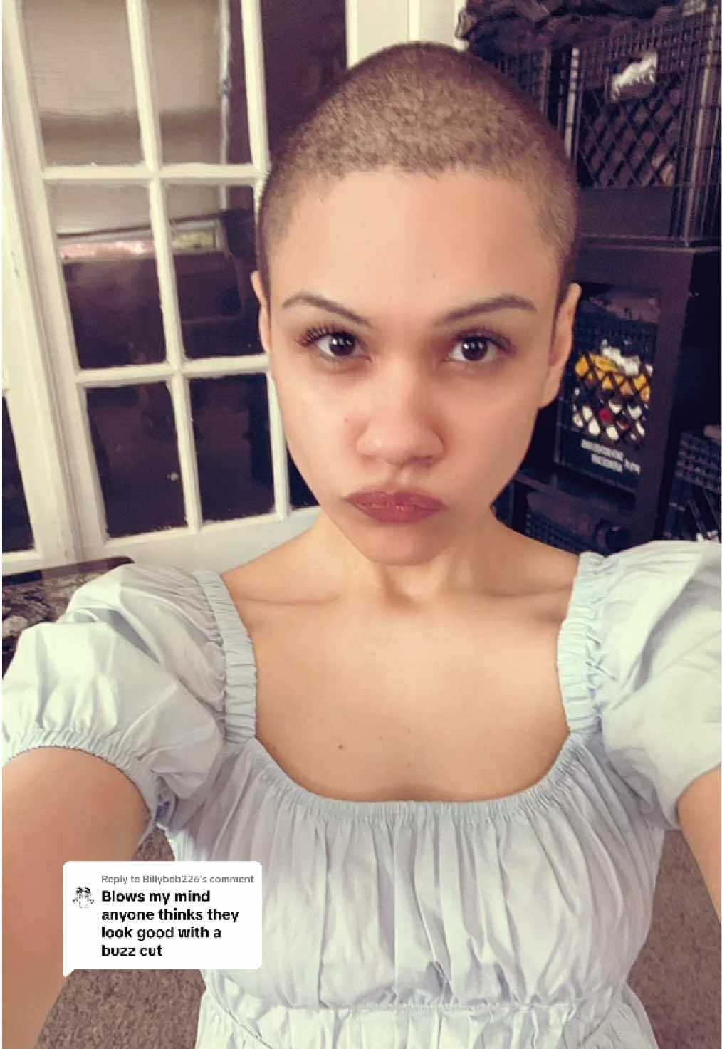@Geena 🧸