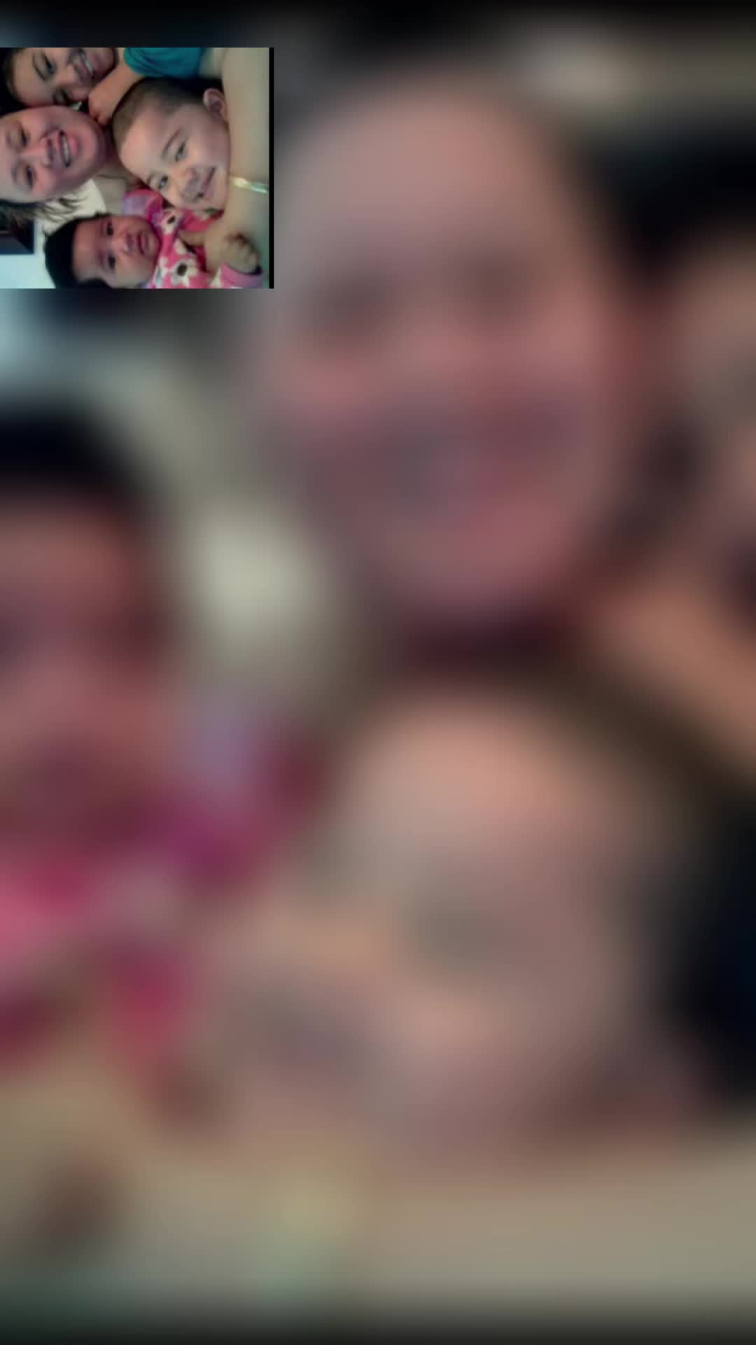 @Aveleati