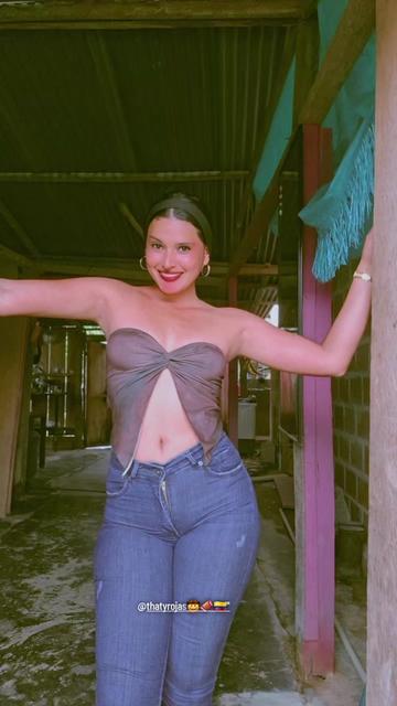 @thaty rojas 🤠🪗🇨🇴"