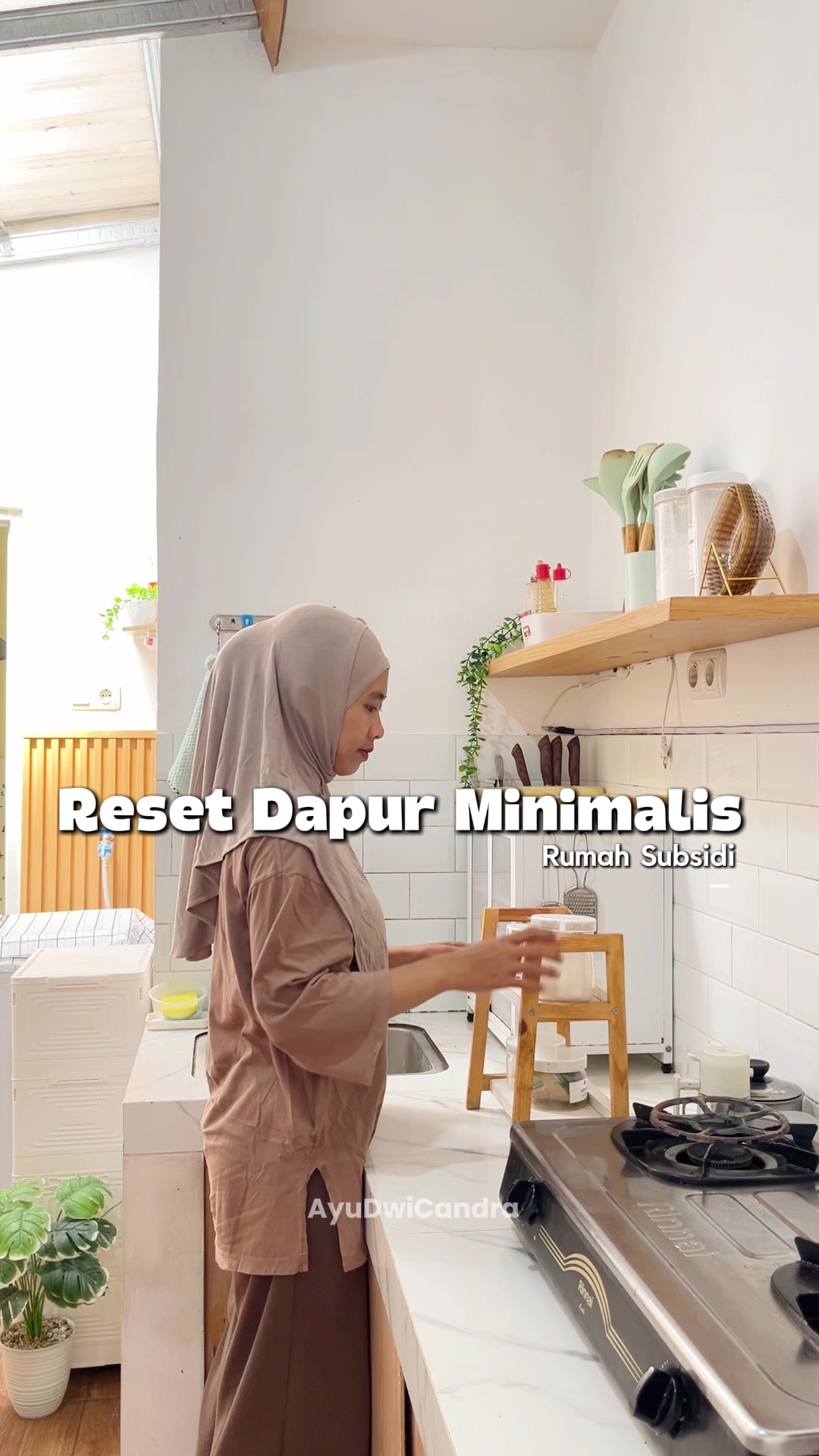 @RumahMiniAyu