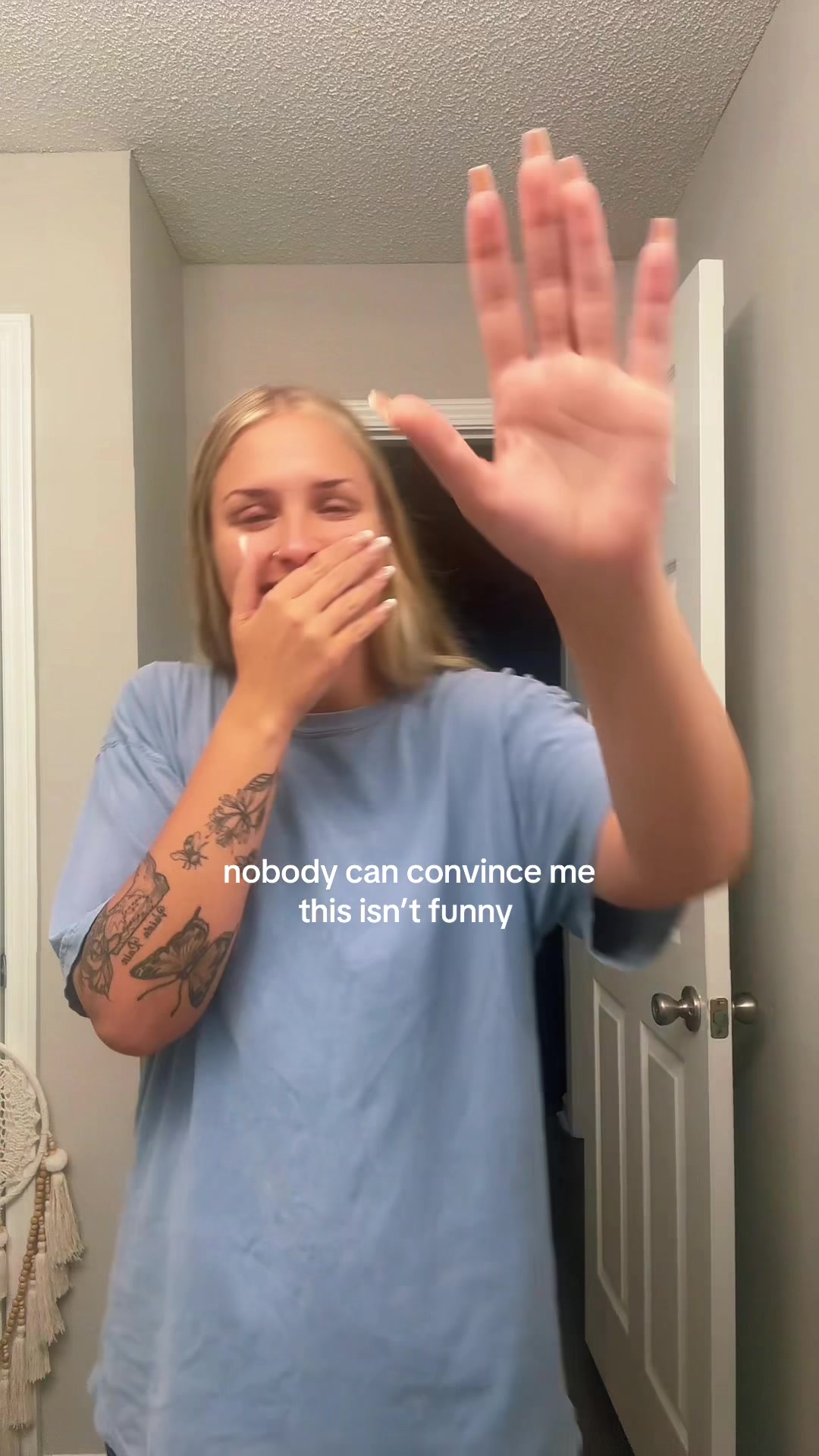 @kathryn