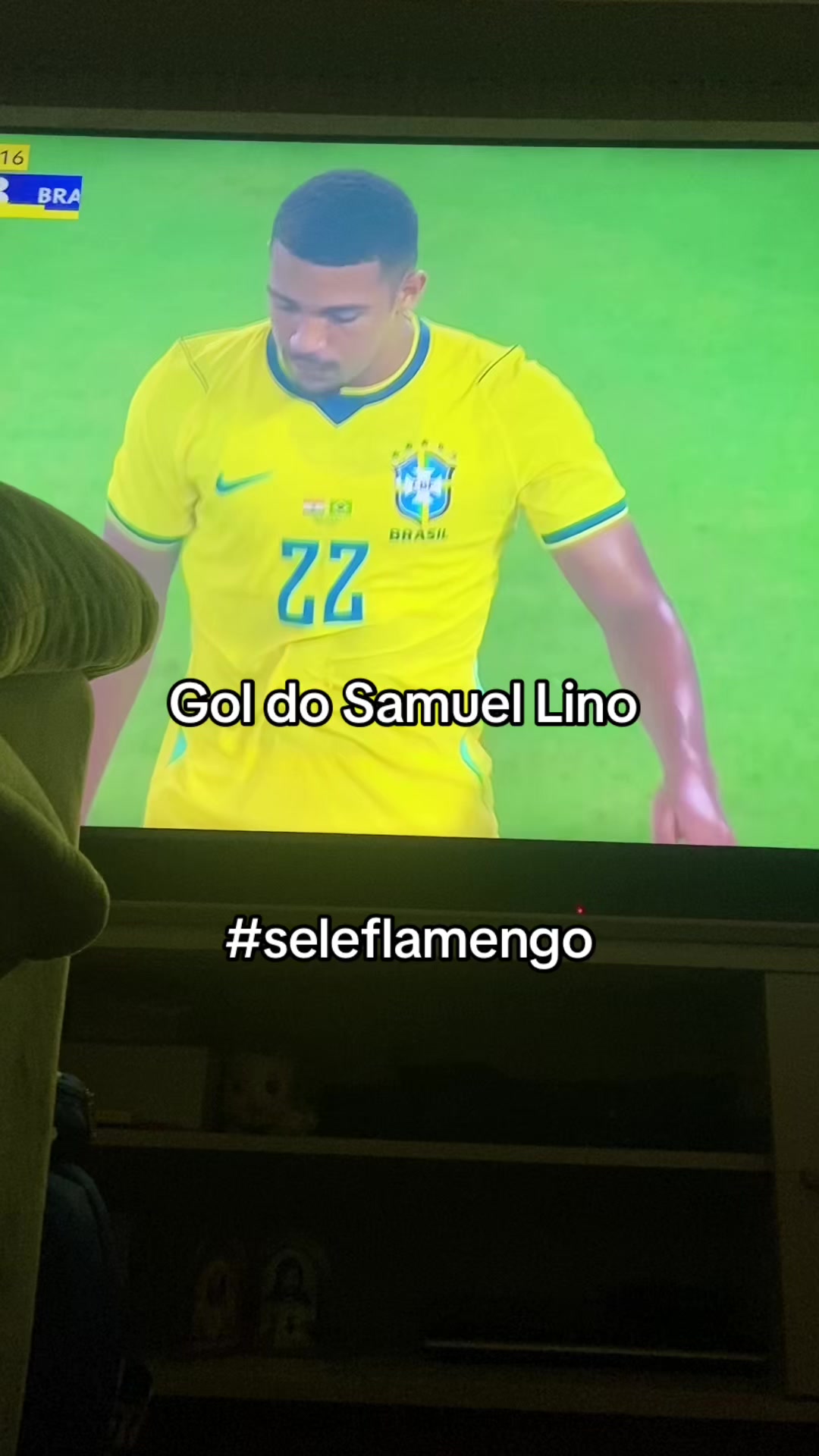 @Rafael Cavalcanti