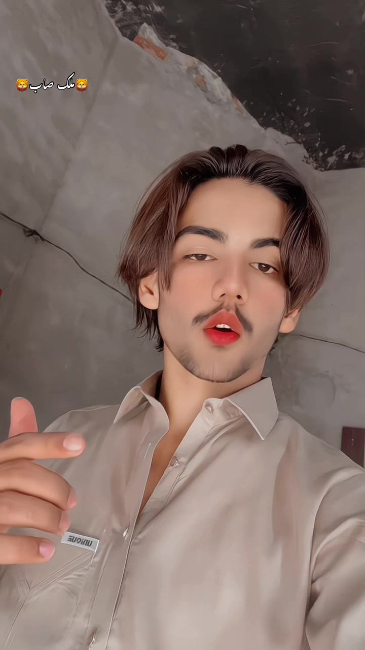 @🔥شانی ملک🔥