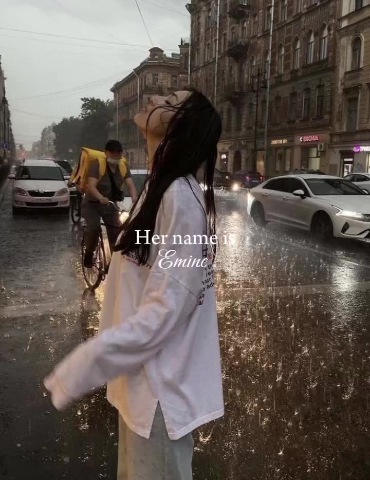 @𐙚𝑬𝒎𝒊𝒏𝒆☆