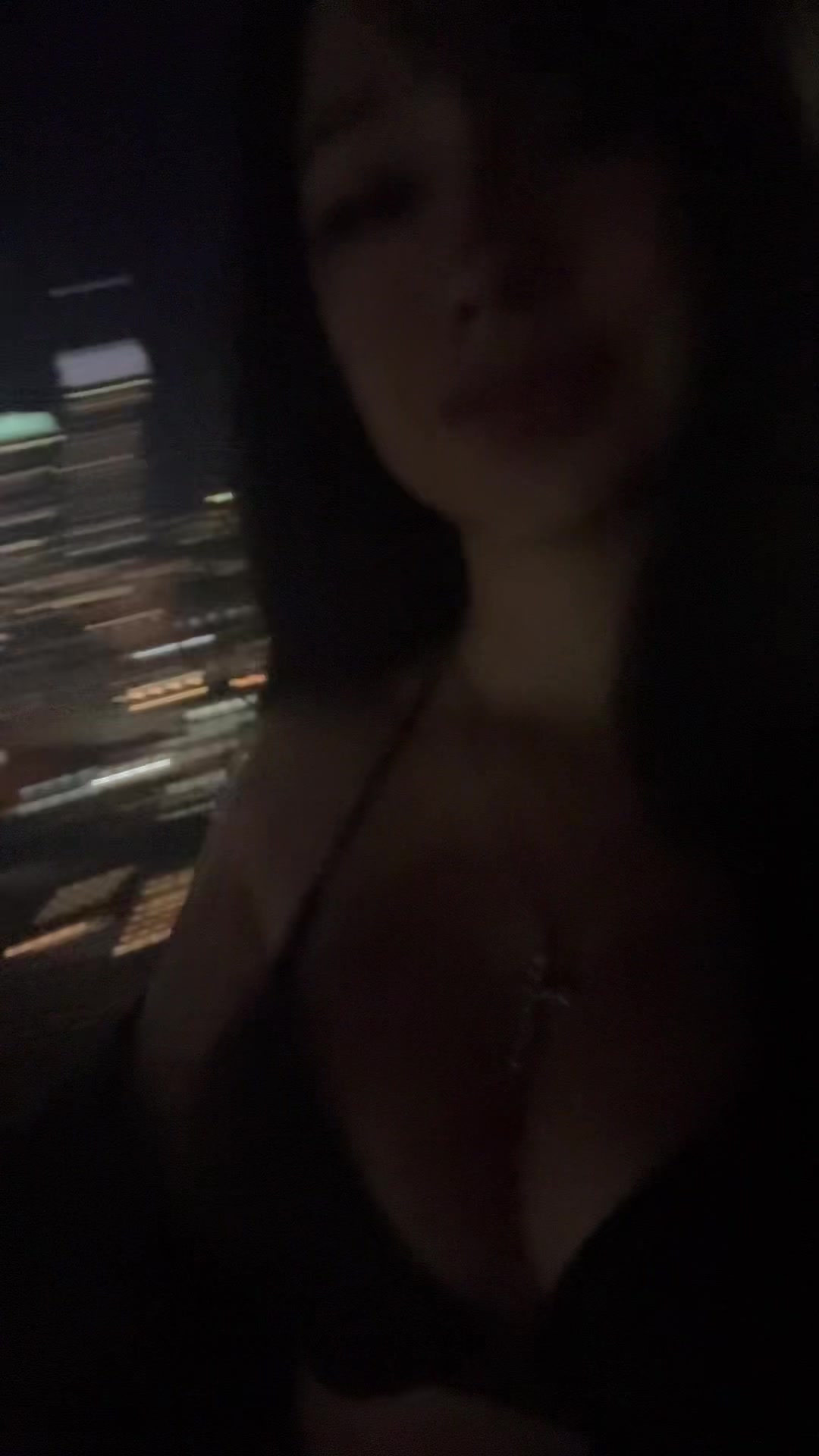 @xx