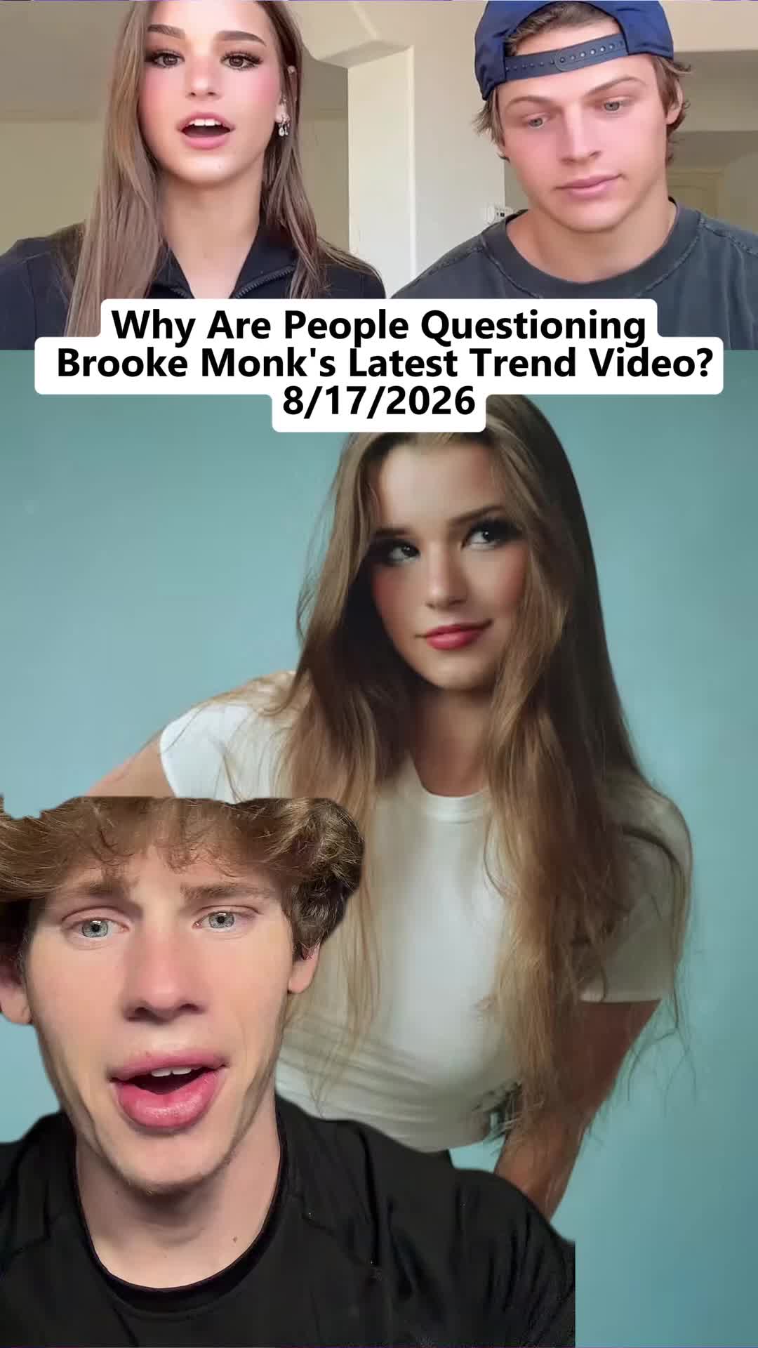 @1g3dq6h5