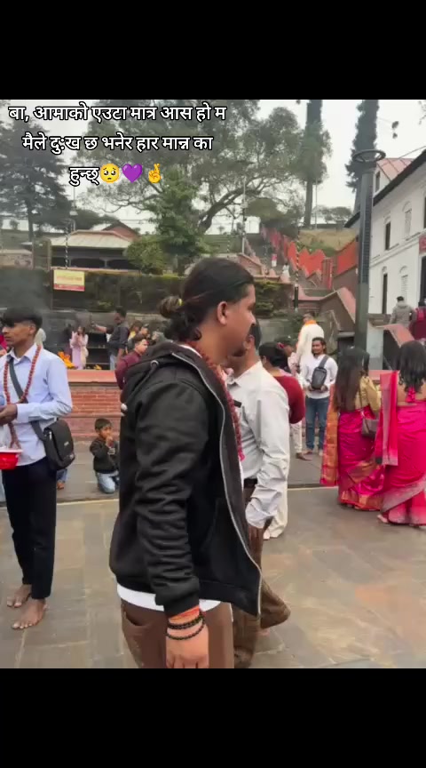 @Sujan Adhikarii