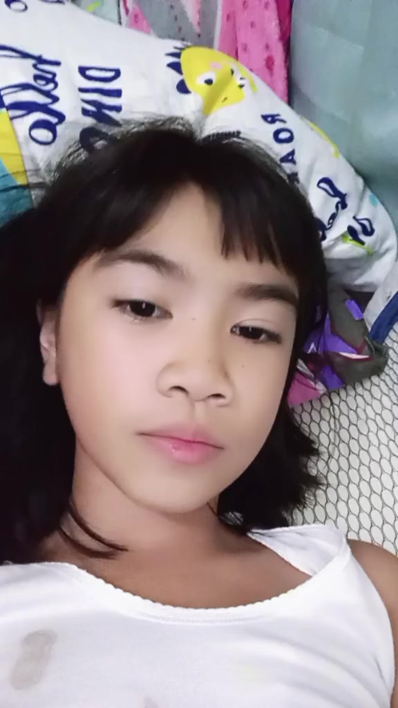 @janella arriola