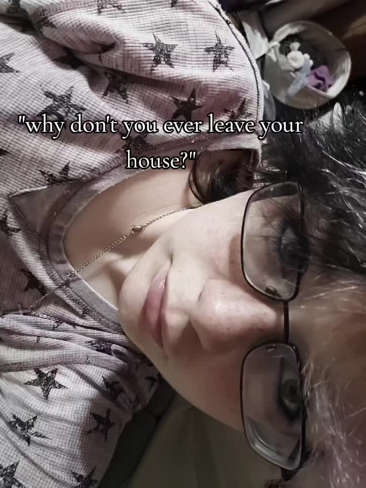 @༄☁︎⊱𝒎𝒂𝒕𝒕𝒂𝒍𝒆𝒏𝒆⊰ ༅𓆸