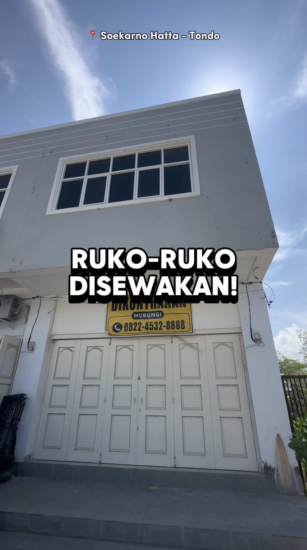 @Keliling Palu