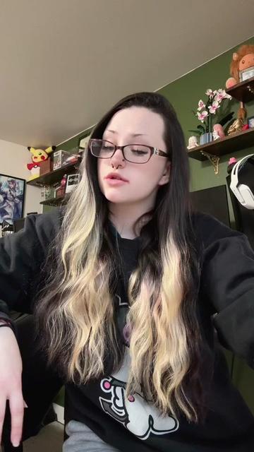 @Burrybeanz
