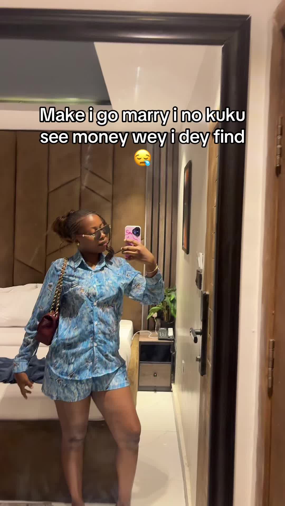@Adunni❤️🍒