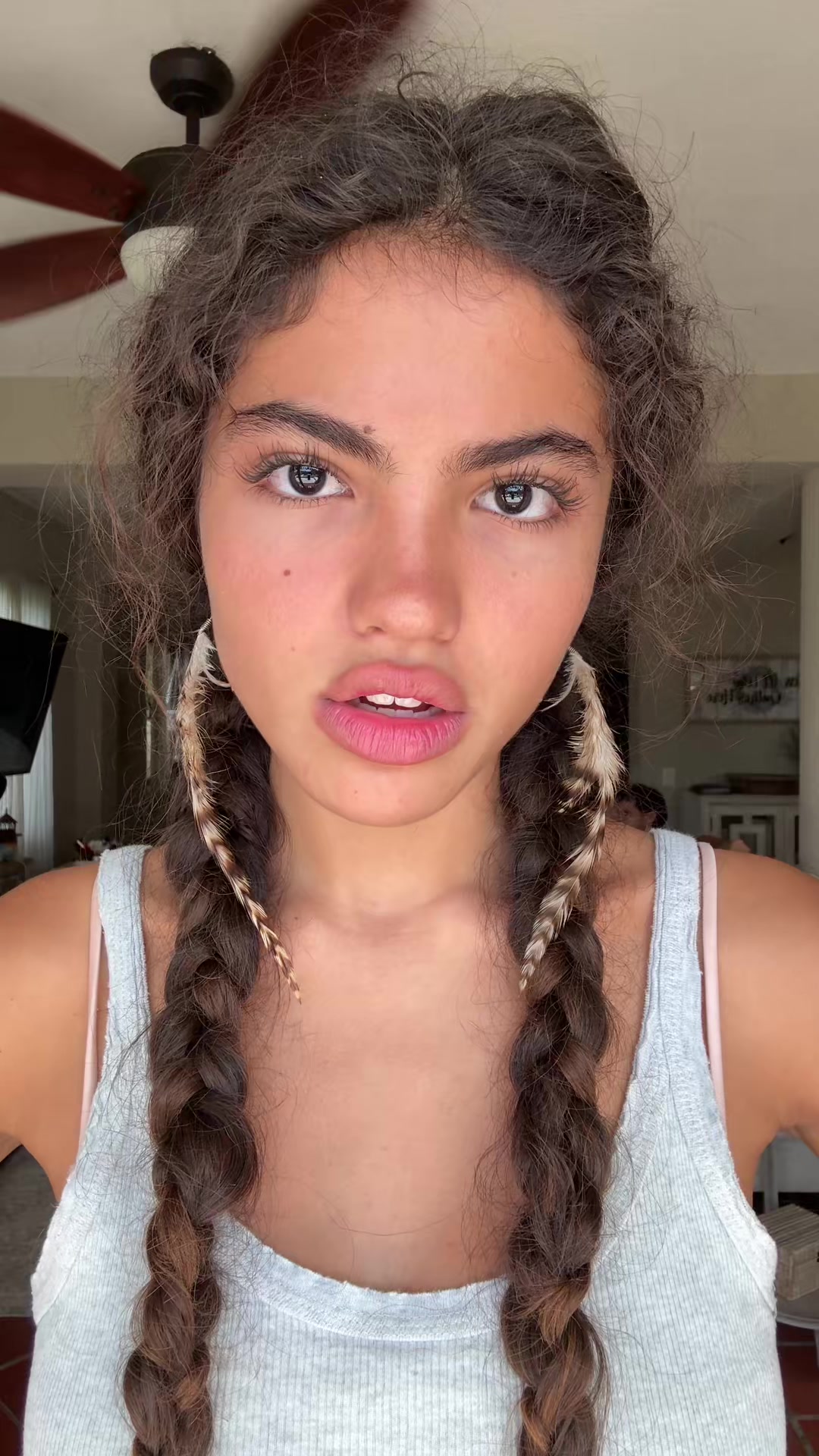 @keilani