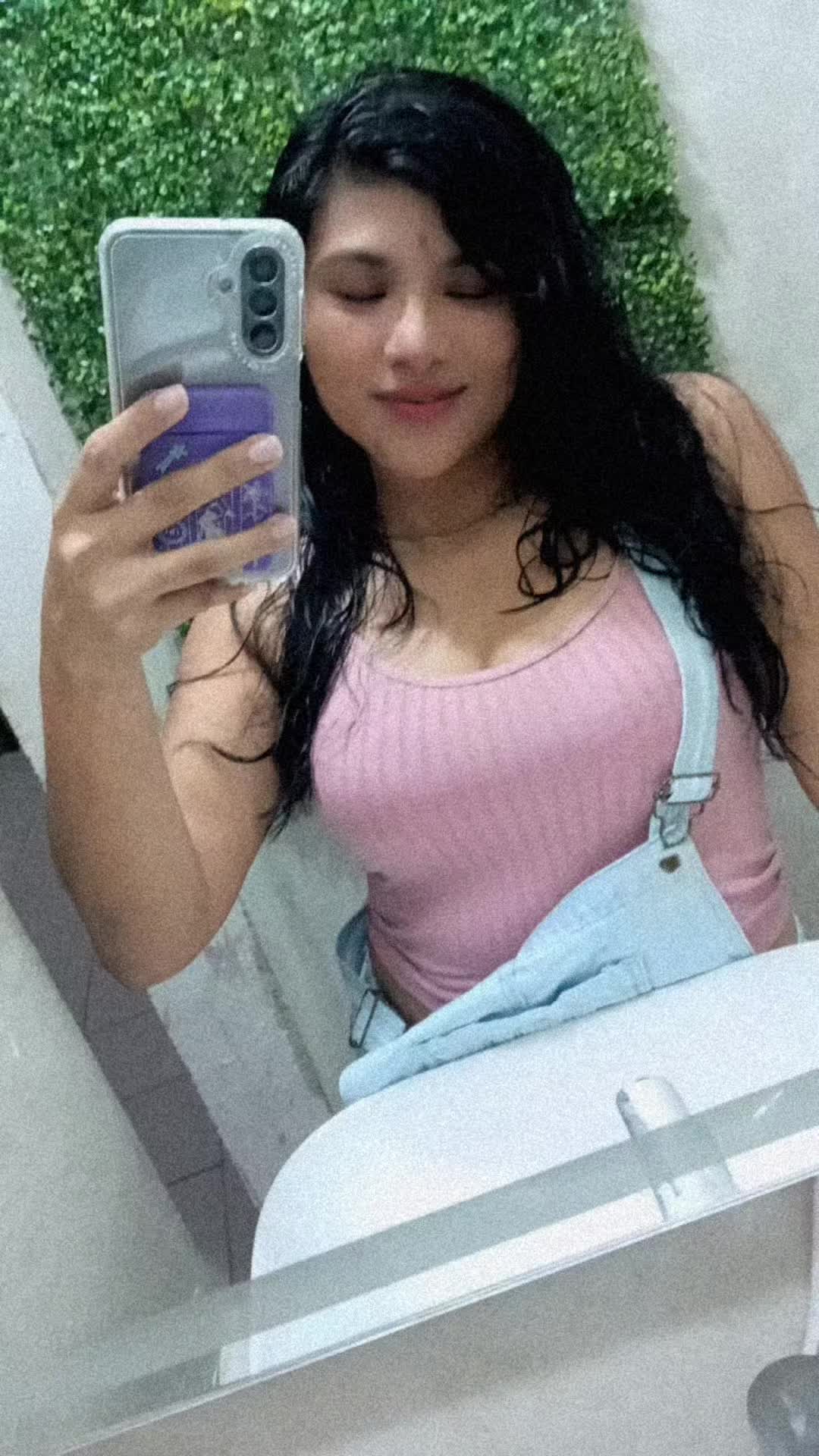 @janetmatos93🐈⬛