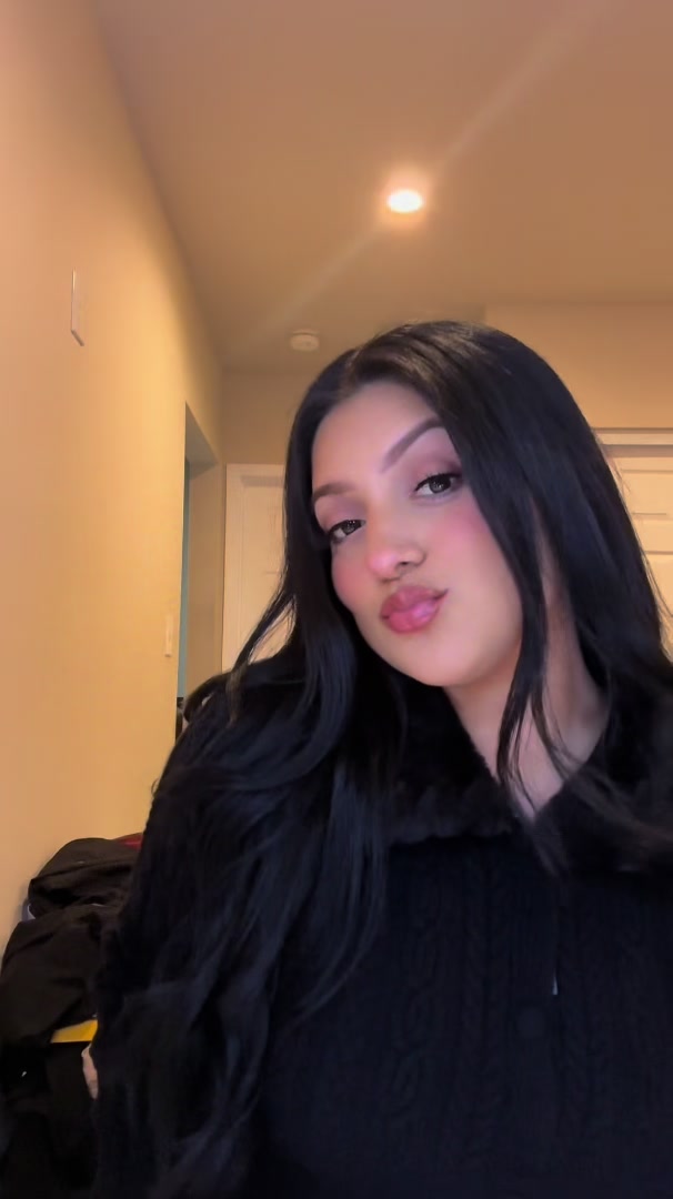 @jackyy.tapiaaa