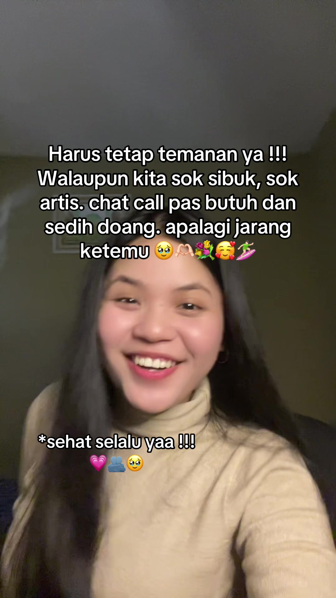 @Michelle Kolondam🏄🏽&zwj;♀️