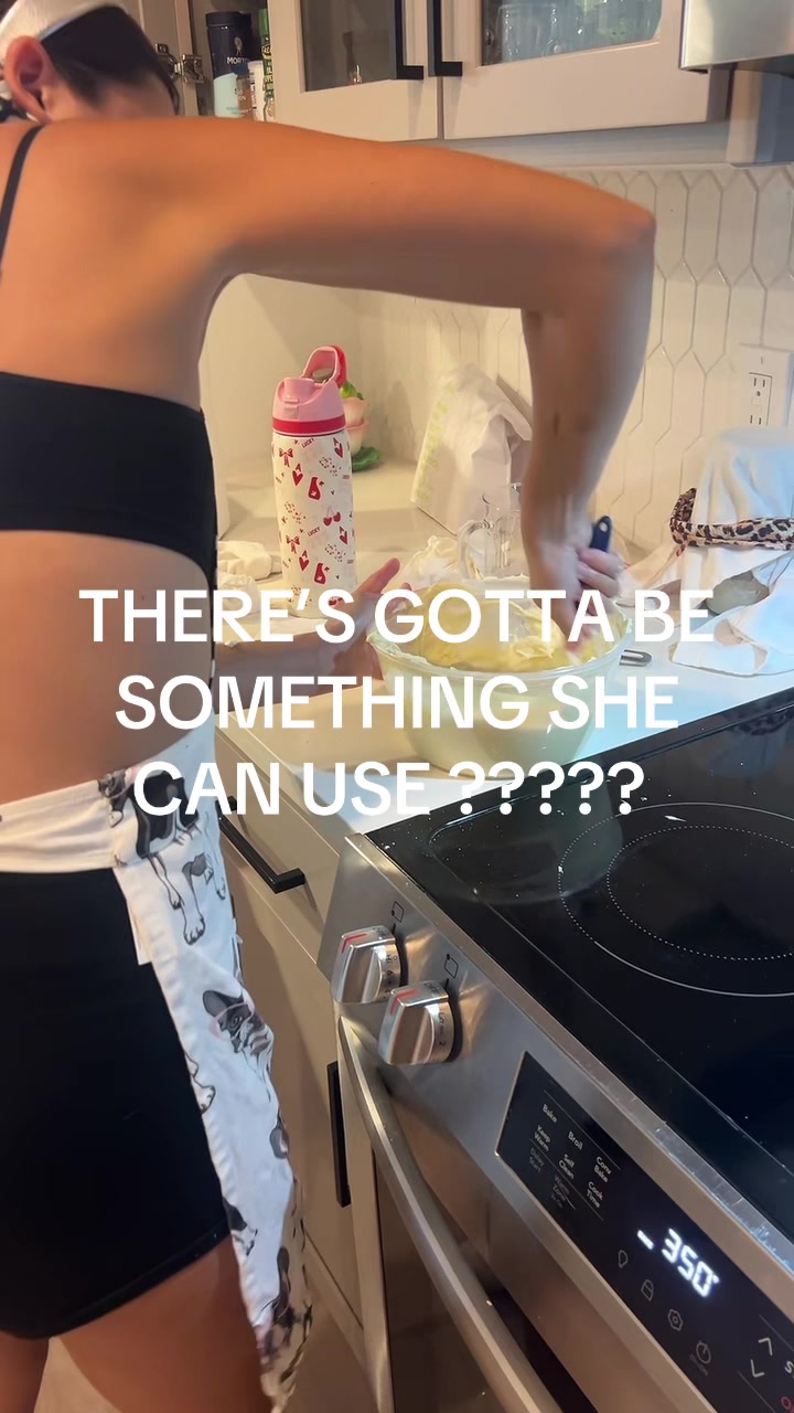 @thelittlestmerm