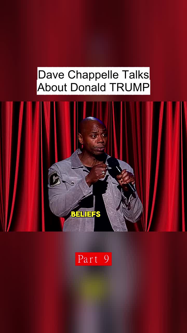 @alisiddiq.comedy
