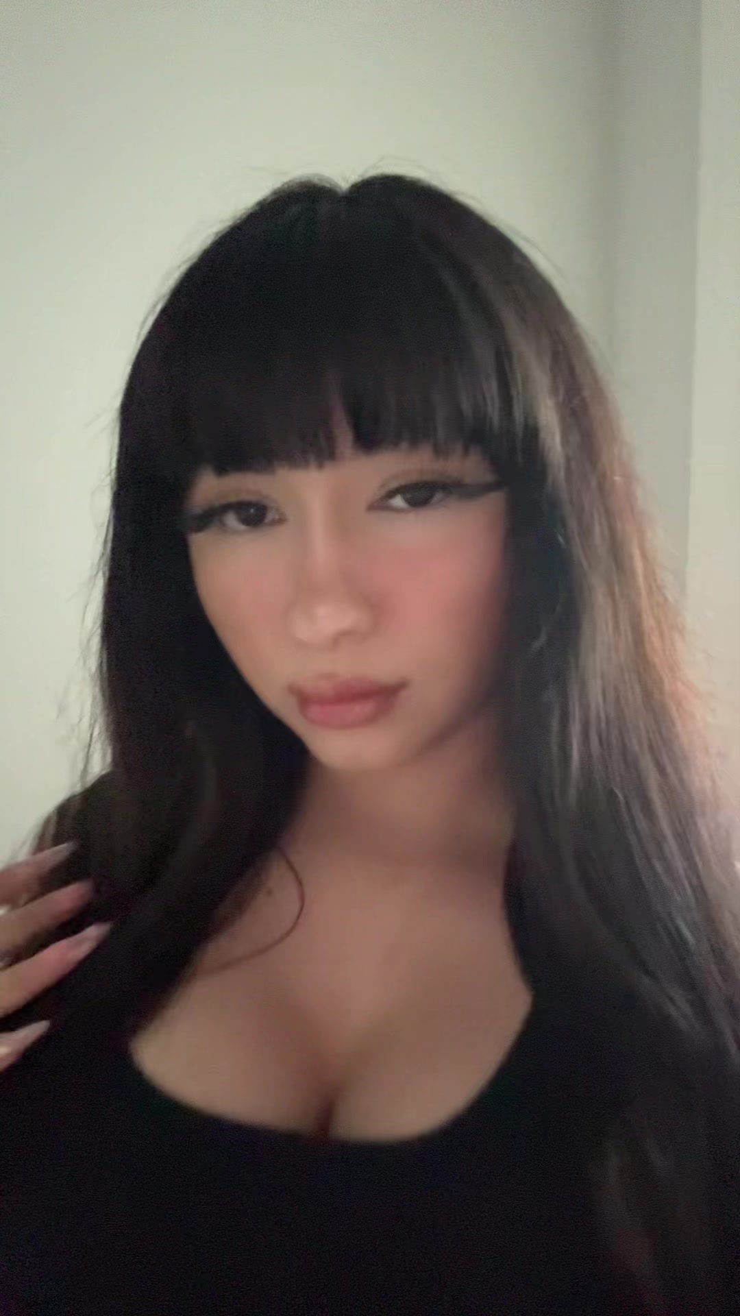 @lilmidnightsnack